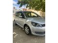 VOLKSWAGEN TOURAN 2011/8 - 6