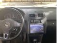 VOLKSWAGEN TOURAN 2011/8 - 7