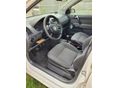 VOLKSWAGEN POLO IV 2004/11 - 8