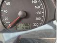 VOLKSWAGEN POLO IV 2004/11 - 7