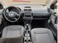 VOLKSWAGEN POLO IV 2004/11 - 9