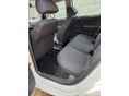VOLKSWAGEN POLO IV 2004/11 - 10