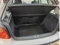 VOLKSWAGEN POLO IV 2004/11 - 11