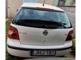 VOLKSWAGEN POLO IV 2004/11 - 6