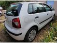 VOLKSWAGEN POLO IV 2004/11 - 3