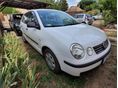 VOLKSWAGEN POLO IV 2004/11 - 4