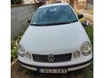 VOLKSWAGEN POLO IV 2004/11 - 5