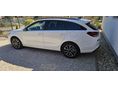 HYUNDAI I30 2024/12 - 2