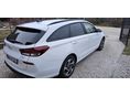 HYUNDAI I30 2024/12 - 3