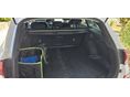 HYUNDAI I30 2024/12 - 4