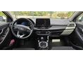 HYUNDAI I30 2024/12 - 5