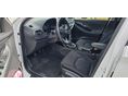 HYUNDAI I30 2024/12 - 6