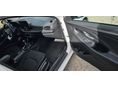 HYUNDAI I30 2024/12 - 7