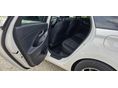HYUNDAI I30 2024/12 - 8