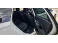 HYUNDAI I30 2024/12 - 9