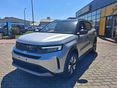 OPEL FRONTERA 2026 - 2