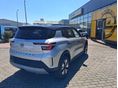 OPEL FRONTERA 2026 - 4