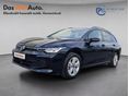 VOLKSWAGEN GOLF VIII Variant 2.0 TDI SCR Life DSG