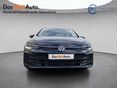 VOLKSWAGEN GOLF VIII 2025/7 - 2