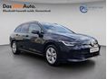 VOLKSWAGEN GOLF VIII 2025/7 - 3