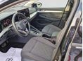 VOLKSWAGEN GOLF VIII 2025/7 - 4