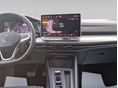 VOLKSWAGEN GOLF VIII 2025/7 - 5