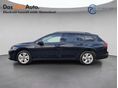VOLKSWAGEN GOLF VIII 2025/7 - 6
