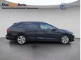 VOLKSWAGEN GOLF VIII 2025/7 - 7