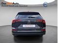 VOLKSWAGEN GOLF VIII 2025/7 - 8