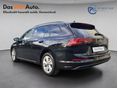 VOLKSWAGEN GOLF VIII 2025/7 - 9
