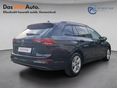 VOLKSWAGEN GOLF VIII 2025/7 - 10