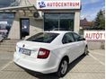 SKODA RAPID 2019/1 - 4