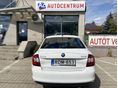 SKODA RAPID 2019/1 - 6