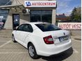 SKODA RAPID 2019/1 - 5