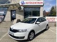 SKODA RAPID 2019/1 - 1