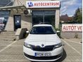SKODA RAPID 2019/1 - 3
