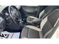 SKODA RAPID 2019/1 - 7