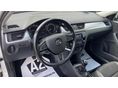 SKODA RAPID 2019/1 - 8