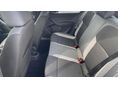 SKODA RAPID 2019/1 - 15