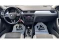 SKODA RAPID 2019/1 - 9