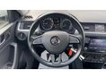 SKODA RAPID 2019/1 - 10