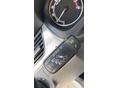 SKODA RAPID 2019/1 - 14