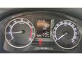 SKODA RAPID 2019/1 - 11