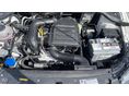 SKODA RAPID 2019/1 - 18