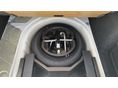 SKODA RAPID 2019/1 - 17