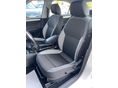 SKODA RAPID 2019/1 - 7