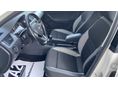 SKODA RAPID 2019/1 - 8