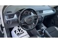 SKODA RAPID 2019/1 - 9