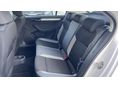 SKODA RAPID 2019/1 - 16