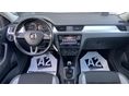 SKODA RAPID 2019/1 - 10